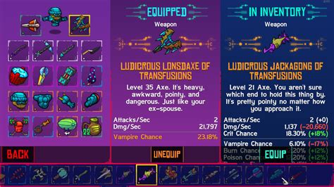 crashlands wobblygong|r/crashlands on Reddit: What is the easiest way to get the .